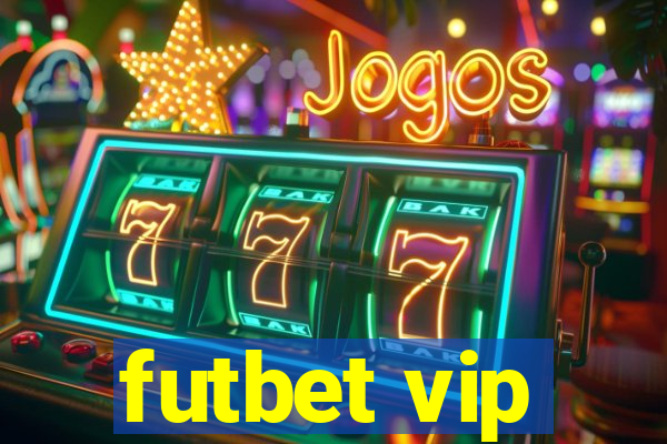 futbet vip